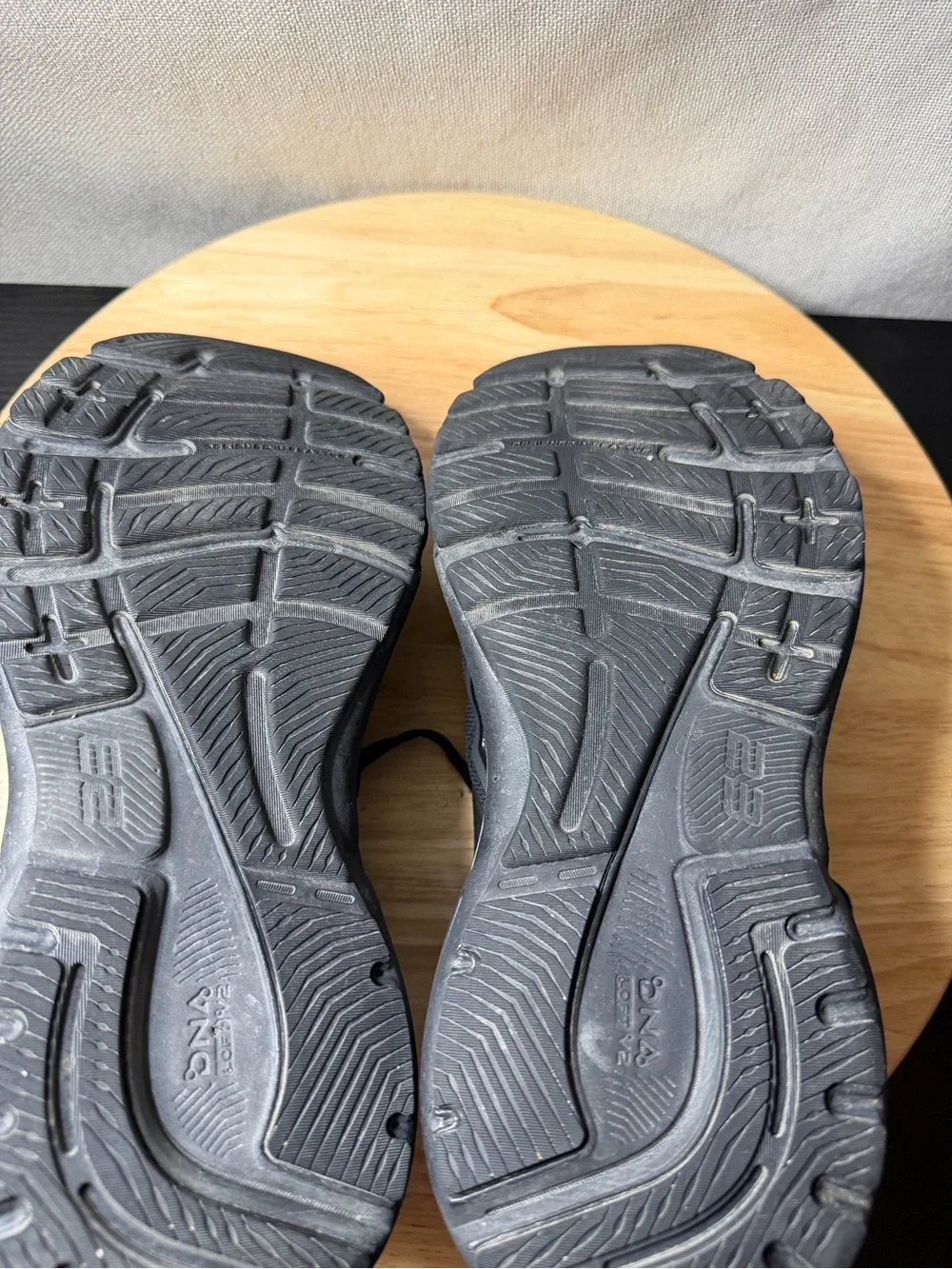 Brooks women’s adrenaline